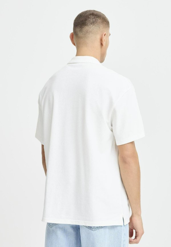 SDOLEXI - Polo shirt2