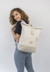 Johnny Urban - ADAM MEDIUM - Rucsac - creme Imagine miniatură 1