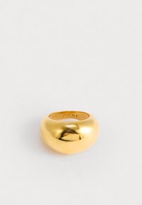 Vybrané, gold-coloured