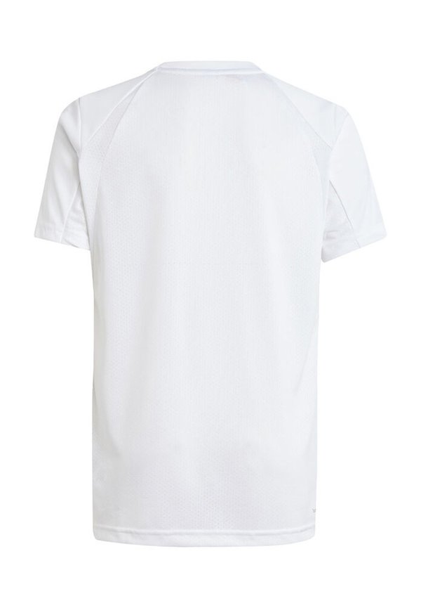 CLUB TEE UNISEX - Sports T-shirt2