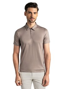 BORGIO - Koszulka polo