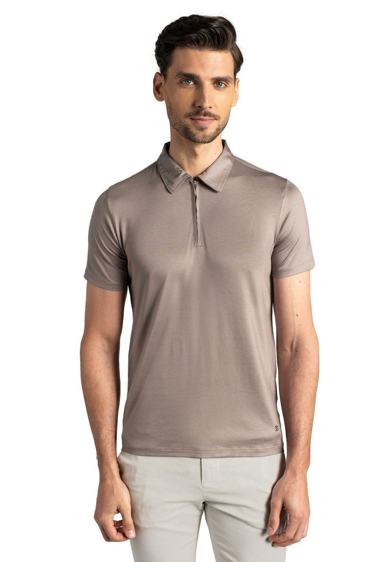BORGIO - Koszulka polo