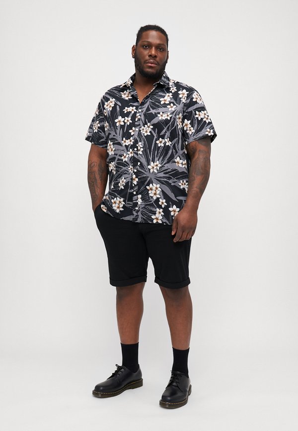 JJHAWAII SHIRT  - Shirt2