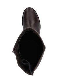 Josef Seibel KATE 08 - Bottes - moro
