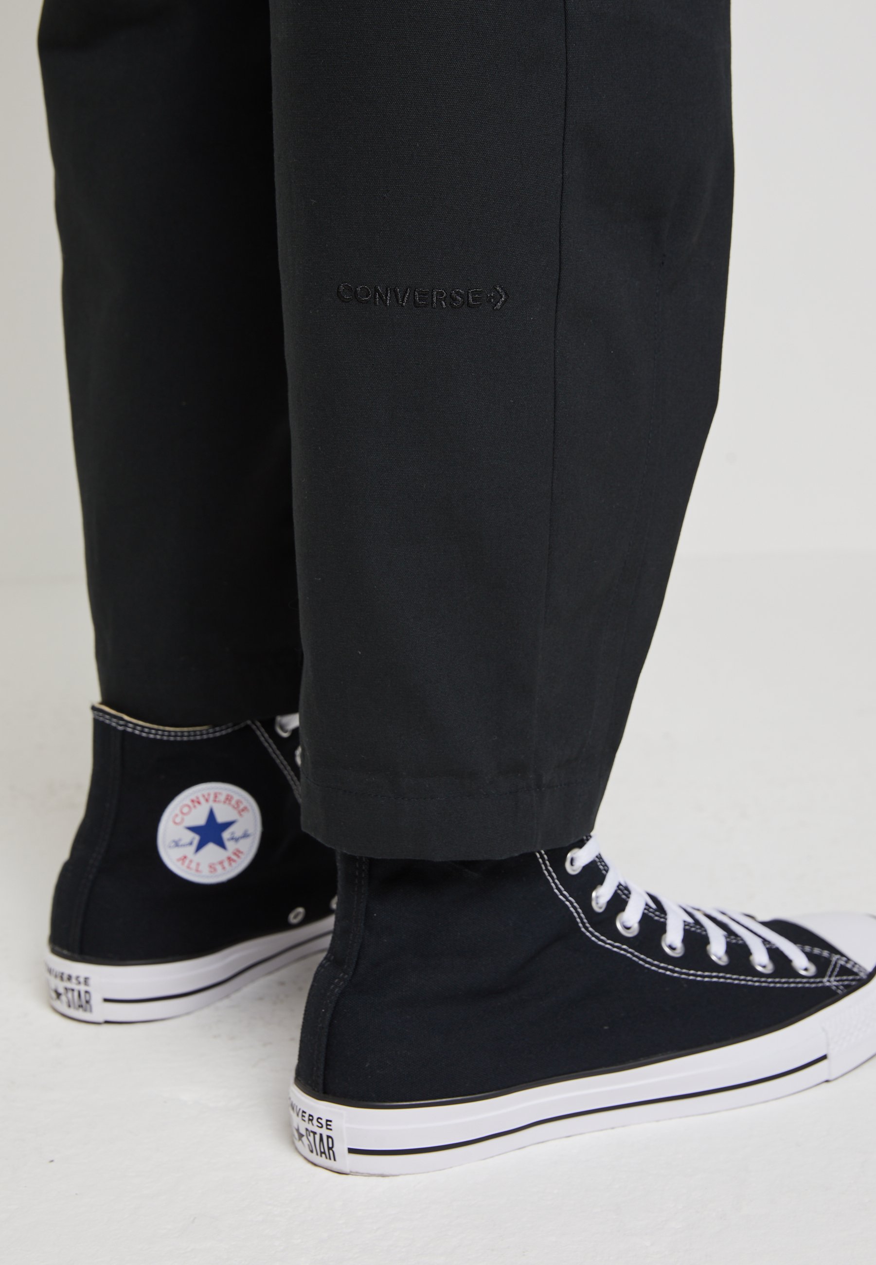 Converse SHAPES TRIANGLE FRONT UNISEX 