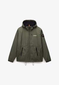 Selezionato, tea leaf g0a