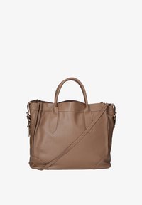 Geselecteerd, d taupe taupe