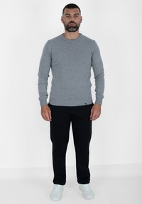 Colmar Maglione - grigio