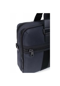 Hexagona Aktetas - gris