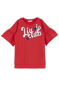 Liu Jo Kids Sukienka letnia