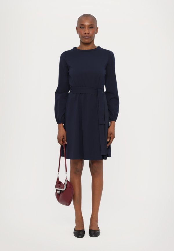 RIVIERA - Day dress2