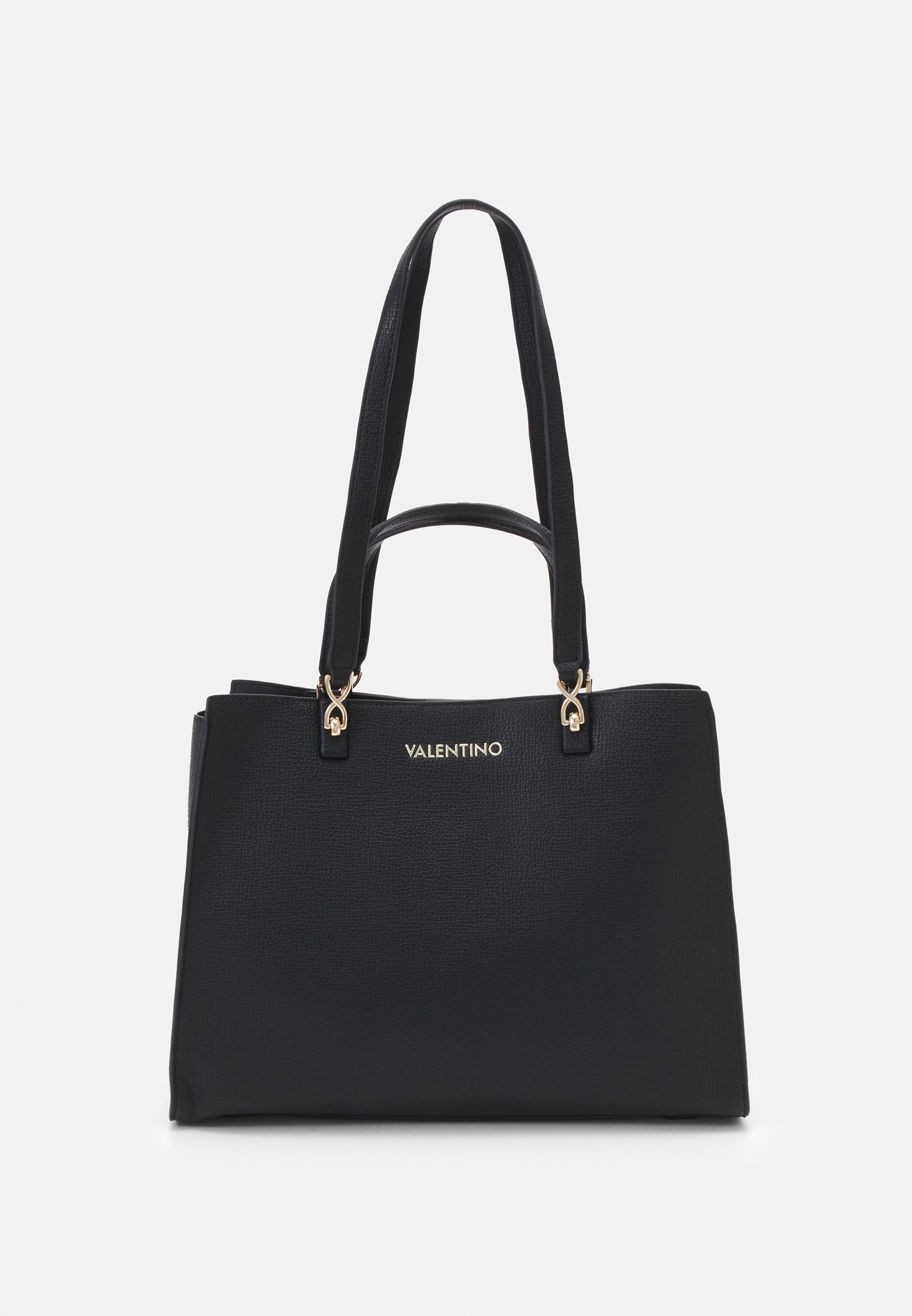 Ada Handtasche Cinque Handtasche Schwarz Valentino Bags