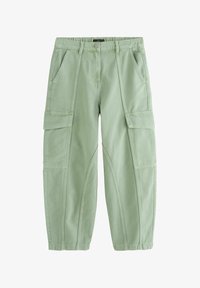 Non selezionato, khaki green