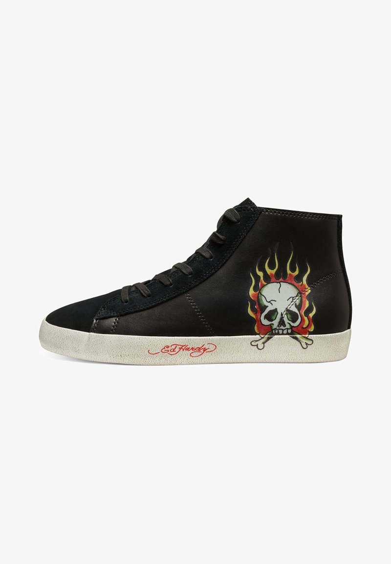 Converse flame zalando Clearance