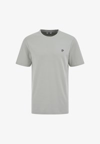 Niet geselecteerd, pastel green