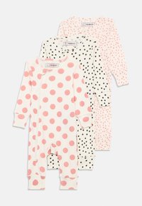 Δεν επιλέχθηκε, off white