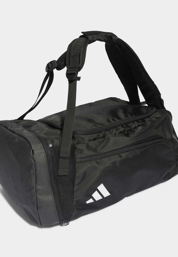 TIRO COMPETITION DUFFEL MEDIUM - Sports bag2