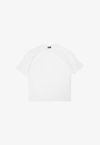 Ausgewählt, white