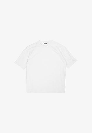 Blackskies, - T-shirt basic