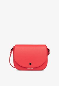 Non sélectionné, corail