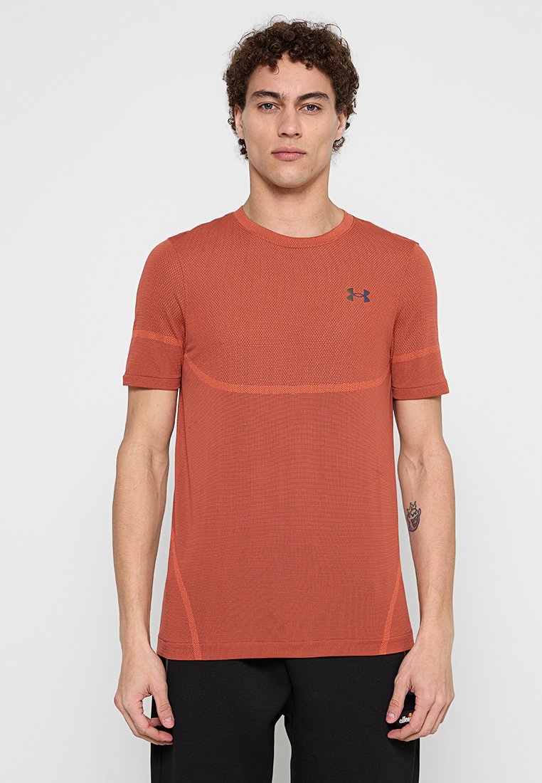 Camiseta deportiva