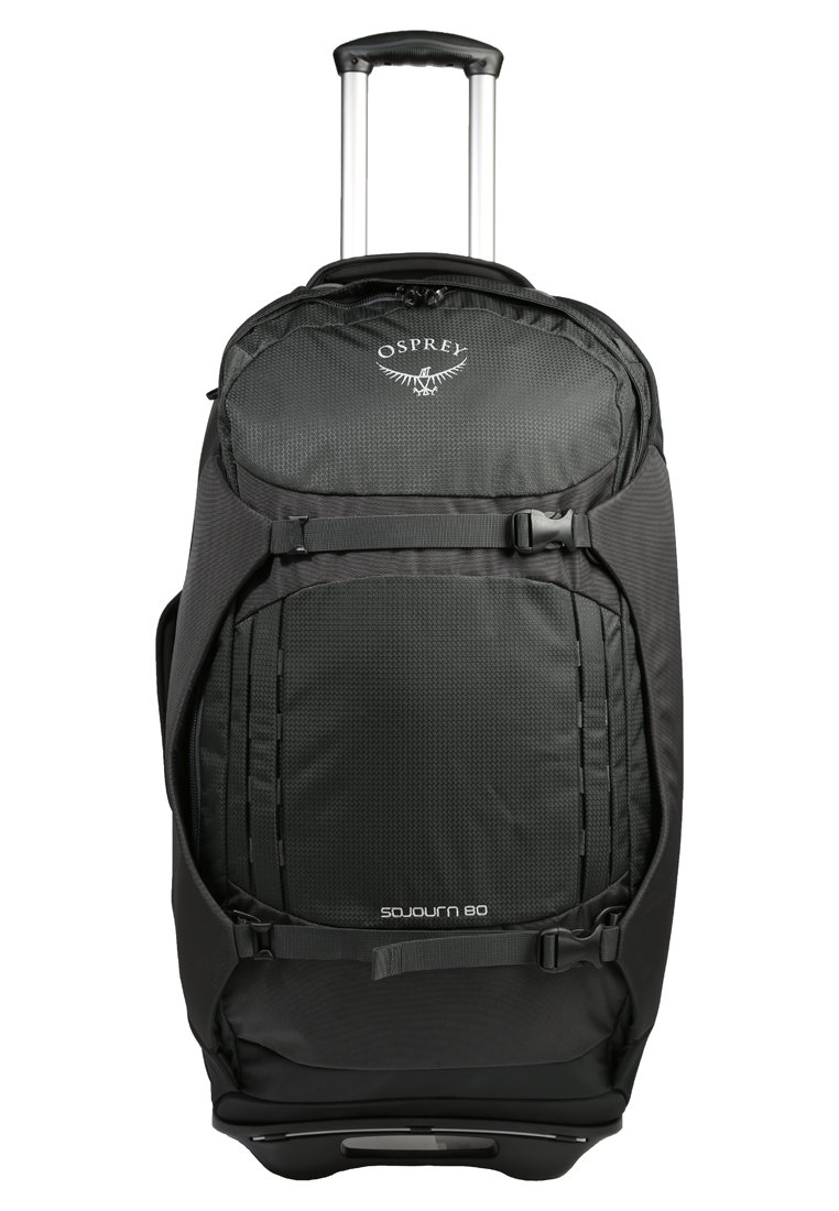 Farpoint 80l Osprey Backpack 80l HOT Shop Osprey 80 Liter Backpack Shop  Osprey Sojourn 80 Backpack