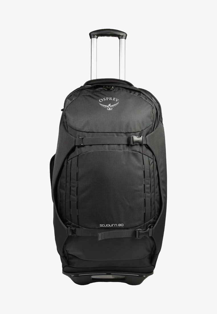 Farpoint 80l Osprey Backpack 80l HOT Shop Osprey 80 Liter Backpack Shop Osprey Sojourn 80 Backpack Farpoint 80l Osprey Backpack 80l HOT Shop Osprey 80 Liter Backpack Shop Osprey Sojourn 80 Backpack