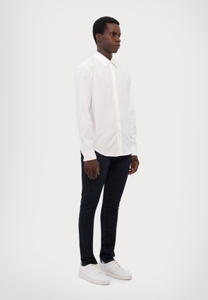 UCOSMA - Shirt - blanc