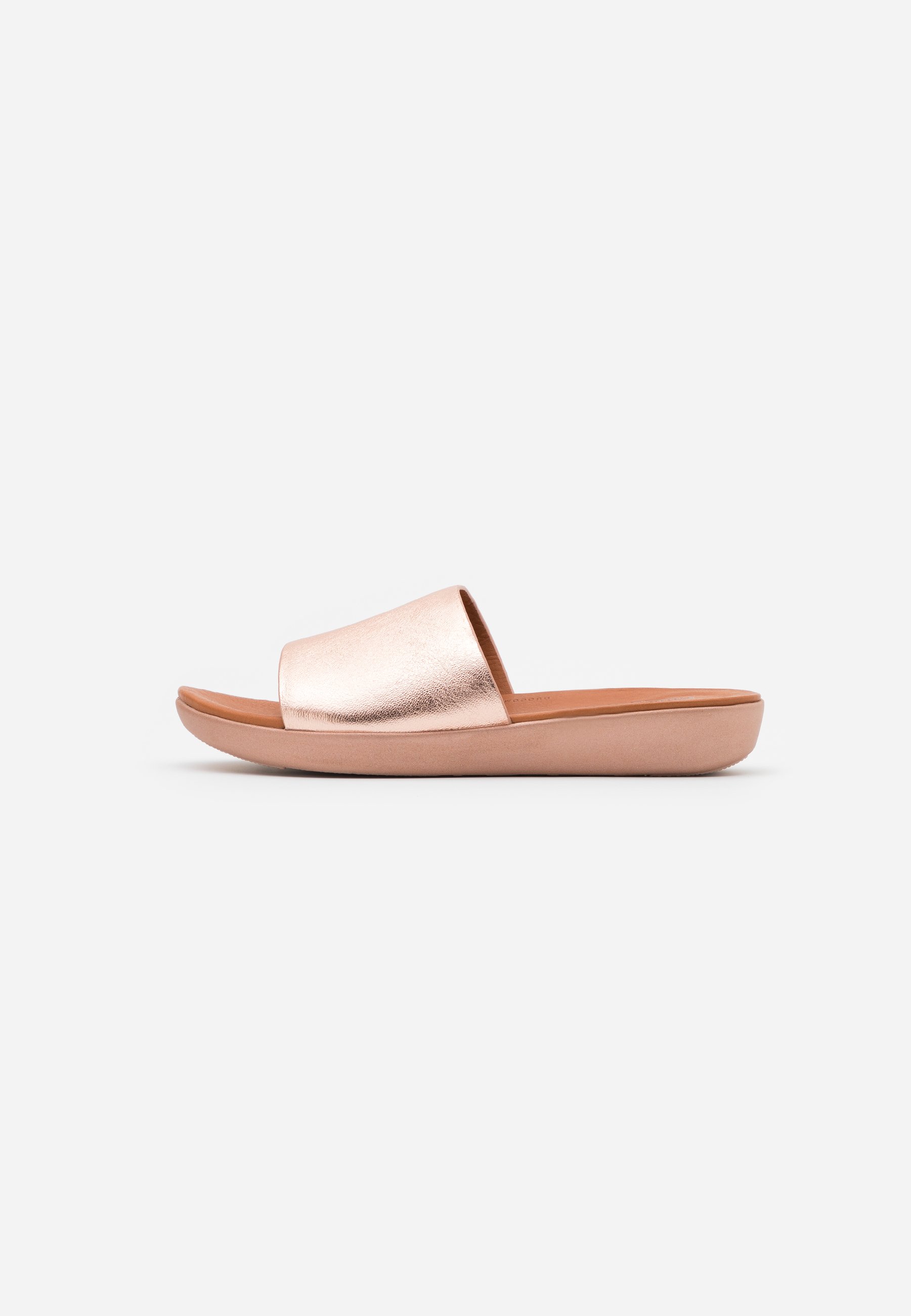 fitflop mules uk