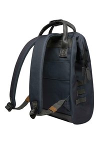 Cabaia ADVENTURER MEDIUM - Sac à dos - bale grey