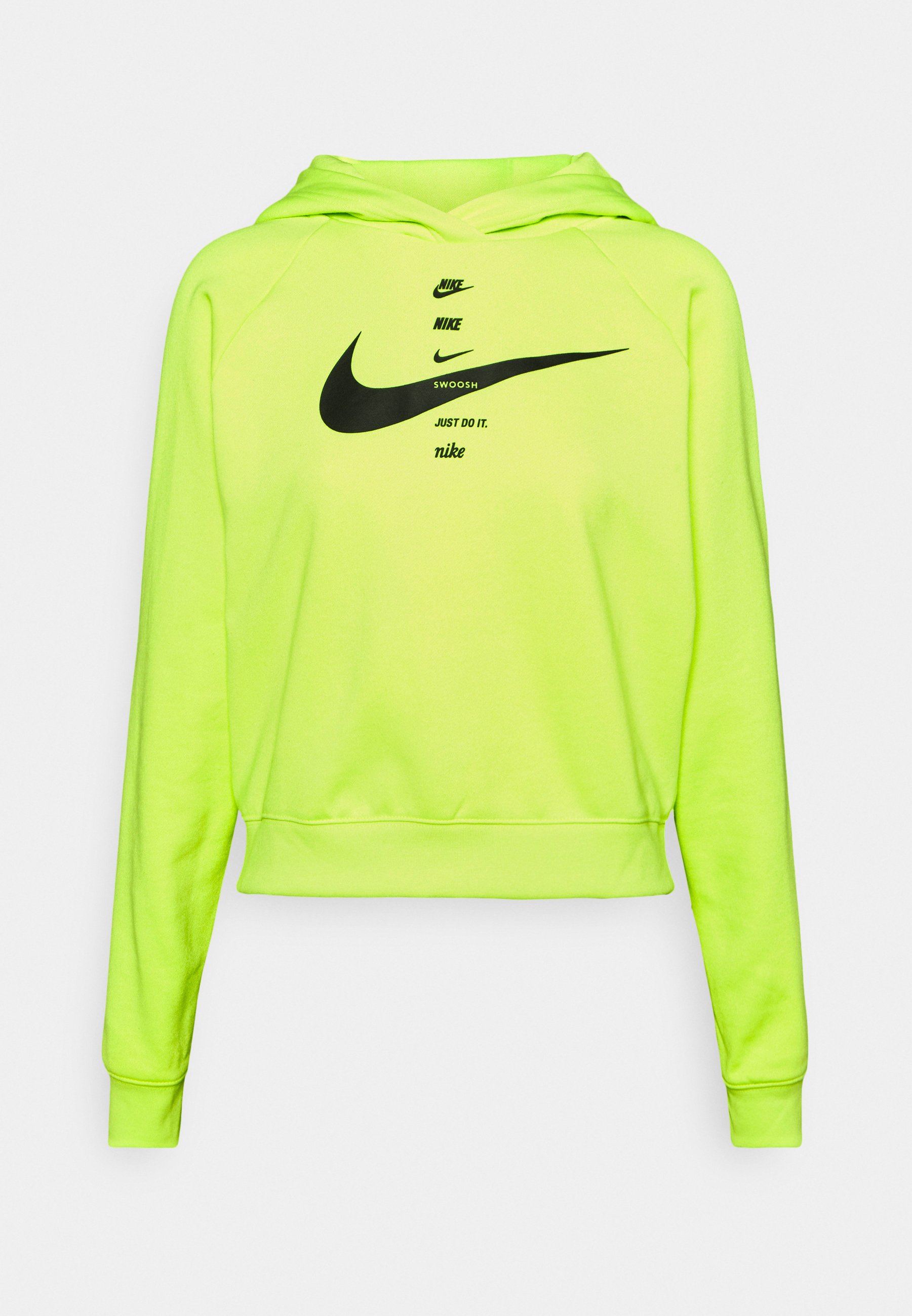 Donna HOODIE - Felpa con cappuccio Donna HOODIE - Felpa con cappuccio