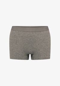Unselected, grey