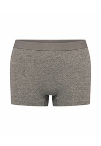 RYOKO - Legginsy
