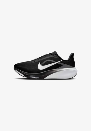 Nike Performance, WIDE, czarny