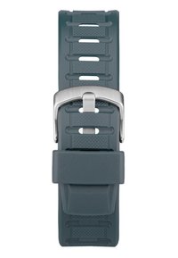 Sekonda MALVERN - Montre à affichage digital - teal black