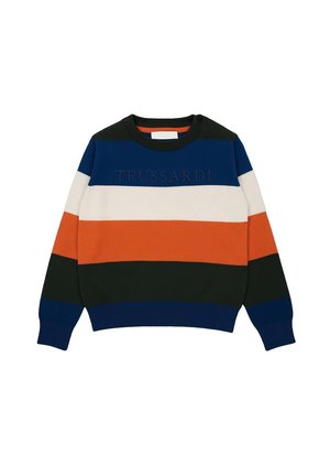Maglione - multicolor