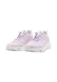Jack Wolfskin PRELIGHT VENT W - Chaussures de running sur route - pale lavendar