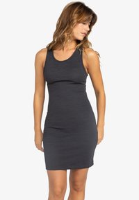 Roxy Robe fourreau - kta