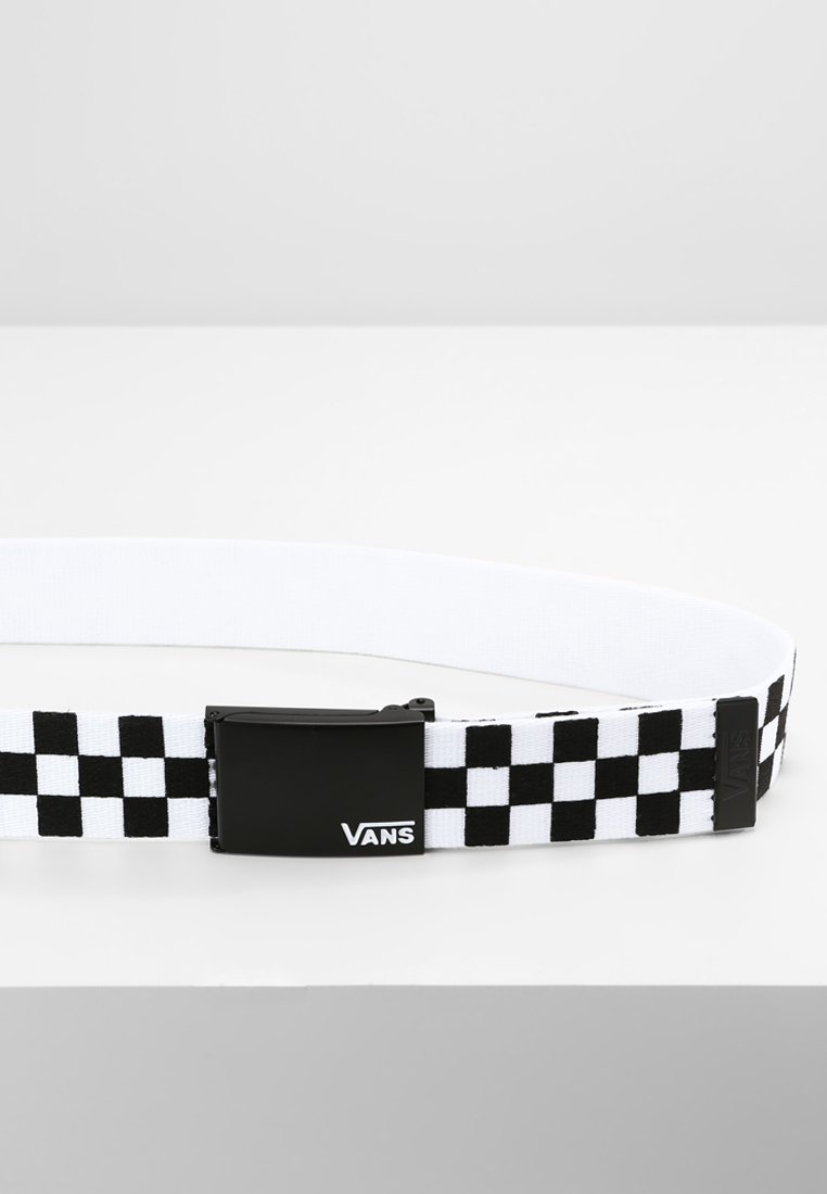 vans d ring belt