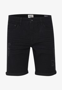 Valittu, black denim