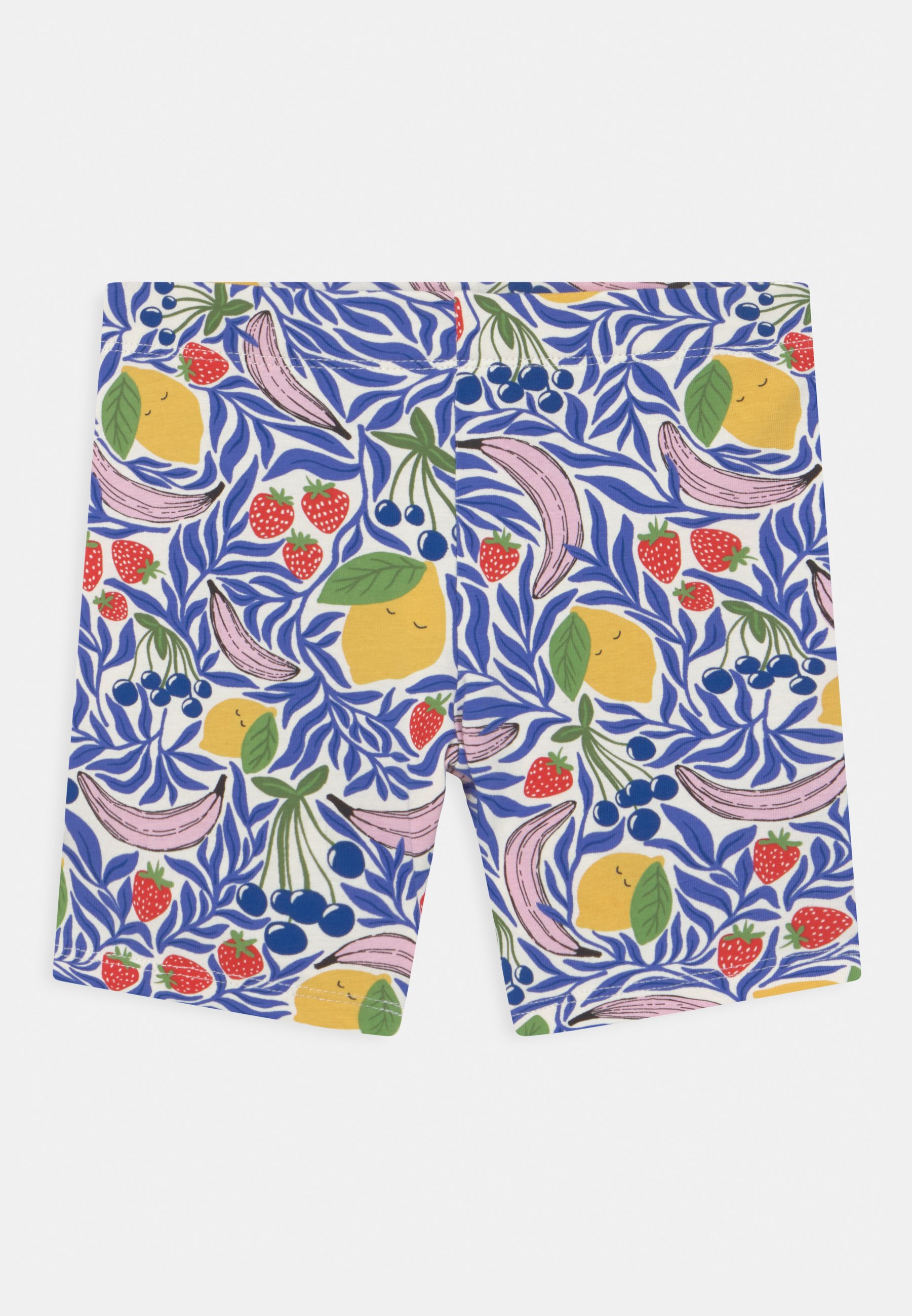 Enfant MINI BIKER 2 PACK - Short Enfant MINI BIKER 2 PACK - Short