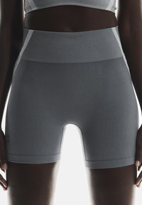 STUDIO  - Pantaloncini sportivi - rock glacier