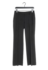 MICHAEL Michael Kors Broek - black