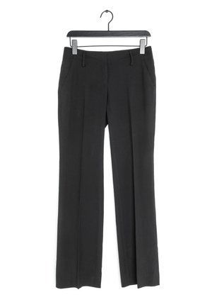 Broek - black