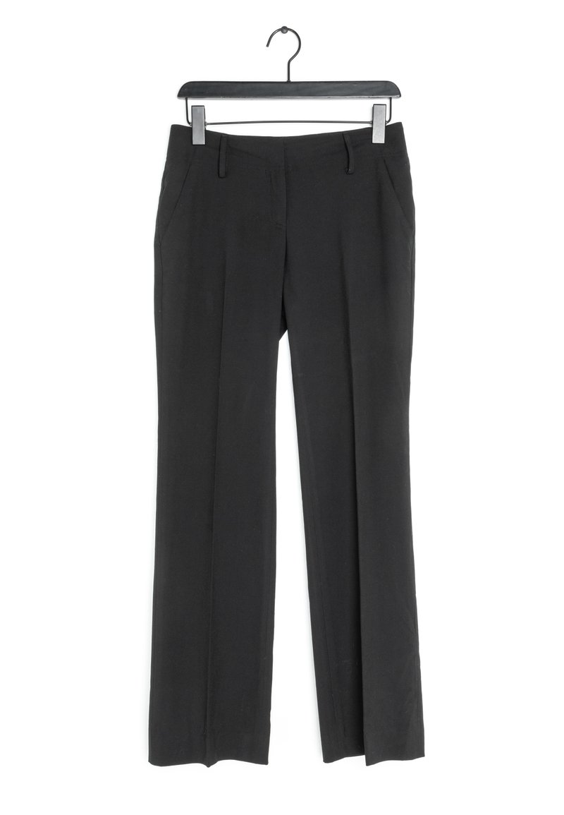 MICHAEL Michael Kors Broek - black