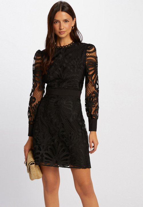 Robes de cocktail pour femme | Zalando