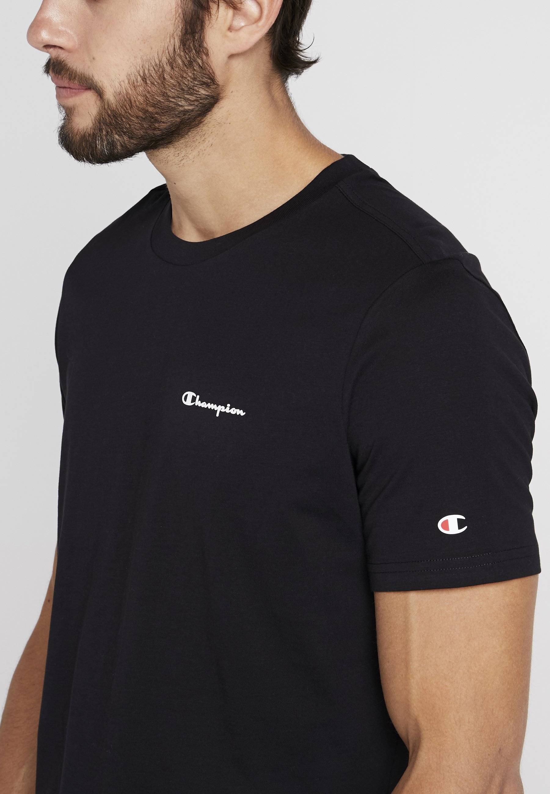 champion crewneck zalando
