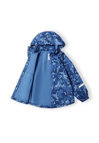 Thumbnail Image 5