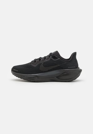 AIR ZOOM PEGASUS 41 - Road running shoes - black