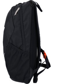 Whistler FROSWICK - Dagryggsäck - black